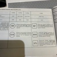 фото thumb №7, Renault captur ii 1.6 e-tech гибрид инструкция 999103960s