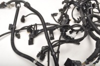 Bmw f39 f40 f44 mini f55 f56 1.5 жгут электропроводка двигателя 8678972 8742680 Оригинал, фото thumb