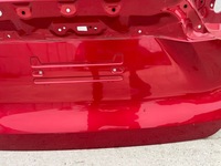 фото thumb №10, Крышка багажника задняя задняя honda jazz iv v 2020 2021 2022 2023 2024