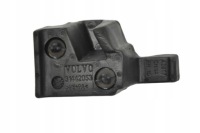 фото thumb №6, Volvo xc60 ii права піна шумоізоляція крила оригінальний номер