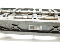 фото thumb №7, Вали розподільний вал kia hyundai 1.6 crdi d4fe 24400-2u011 22111-2u000