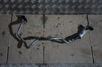 фото thumb №1, Шланг водяний mercedes w177 e63 1