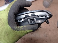 фото thumb №7, Bmw оригинальный номер 7120010