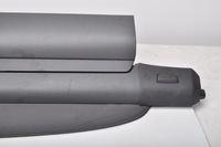 фото thumb №4, Volvo v50 ролета зад задняя универсал 39874981