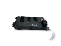 Купити Bmw f20 f30 f31 модуль rem блок керування pdc 9499005, фото thumb