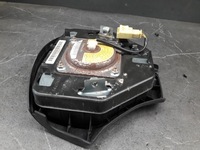 фото thumb №9, 8420503 подушка подушка безпеки водія toyota corolla verso e12