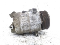 фото thumb №6, Renault trafic ii x83 2011 компрессор / компрессор кондиционера a/c