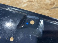 фото thumb №9, Mazda 3 bm iii 13-19 плита захист нижня двигуна pod двигун