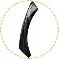 фото thumb №10, Ручка кронштейн дверь правый bmw 3 e90 e91 e92 e93