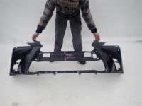 фото thumb №2, Lexus gs 450h f sport бампер передний перед