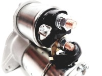 Авто стартер стартер opel meriva a 1.7 dti cdti с Разборки, фото thumb