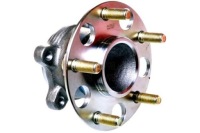 фото thumb №2, Denckermann w413361 набор подшипник колеса