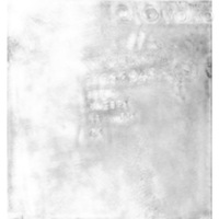 фото thumb №6, Кришка коробка акумулятор for volvo s80 oem: 31383949