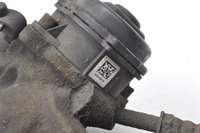 фото thumb №6, Audi a8 d4 long суппорт правый задняя 8244/c