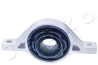 фото thumb №3, Опора вала japko do kia sportage ii 2.0