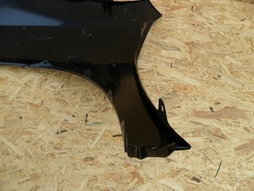 фото thumb №11, Honda accord sdn usa 2003- крило правий