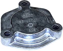 фото thumb №1, Alhambra altea xl leon заглушка поддон масляной org