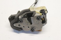 фото thumb №5, Замок дверь левый задняя orlando