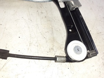 фото thumb №7, Mercedes w203 cl підйомник праві перед a2037202646