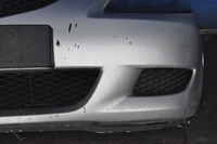 фото thumb №9, Mazda 3 bk бампер перед