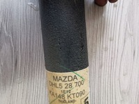 фото thumb №7, Mazda 2 dj dl lift 2021 амортизатори задня задні