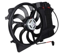 Вентилятор mini r50, r53 john cooper works Цена, фото thumb