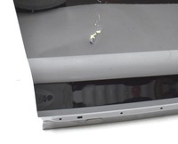 фото thumb №6, Volvo xc40 ii 2020 дверь правые перед передние