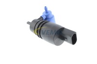 фото thumb №9, Насос розпилювача вікон seat alhambra altea arona