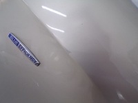 фото thumb №7, Крила правий перед передній mercedes w212 lak c794