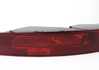 фото thumb №7, Оригінальна audi q3 8u лампа задня, світло стоп-сигнал lewego.