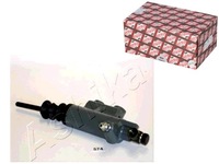 фото thumb №1, Ashika привід зчеплення