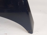 фото thumb №6, Капот кришка кришка двигуна vw new beetle 9c1, 1c1 garbus