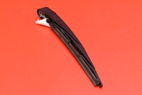 фото thumb №4, Важіль двірники задня citroen c4 spacetourer 18-19