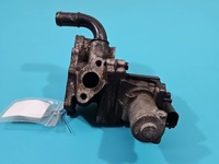 фото thumb №2, Клапан egr kia sportage iii 10-15 28410-2a850 1.7 crdi 5-pin