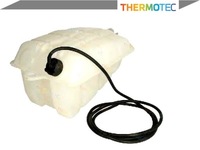 фото thumb №2, Бачок розширювальний рідини радіатор [thermotec