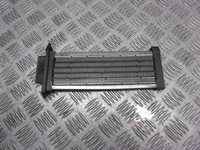 фото thumb №1, Обігрівач renault scenic ii 664447a