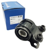 фото thumb №1, Lemforder втулка важеля volvo s40 v50 1.6 2.0 d