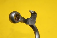 фото thumb №5, Шланг турбины a3 s3 8l 1.8 t ajq 06a121497