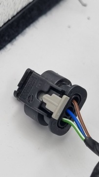 фото thumb №7, Установка pdc перед bmw 1 f40 + pdc оригинал новое