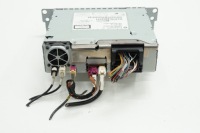 фото thumb №3, Bmw 3 f30 f31 12r радио cd навигация 9357988