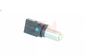 фото thumb №9, Auto-gh датчик abs перед volvo s70, c70, v70, 850 volvo s70 1997-2000,