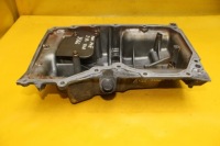 фото thumb №9, Поддон масла mondeo mk4 iv 2.3 b seba l32510401