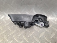 Ручка внутренняя дверь передняя левая перед хром opel mokka оригинал Оригинал, фото thumb