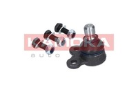 фото thumb №11, Шарова опора важеля kamoka 9040130 364077 citroen c3 09- l/p