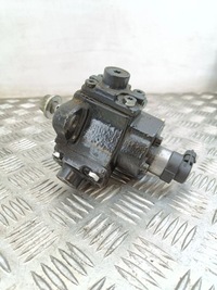 фото thumb №7, Opel signum 2005 насос впрыскная wysokiego давления