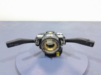 фото thumb №1, Vw golf v перемикач комбінований стрічка 1k0953503e