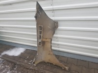 фото thumb №13, Skoda octavia 2 ii 04-07r крыло левый перед передний la7w