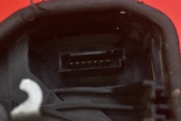 фото thumb №6, Замок двері лівий перед переднє eu a053702 bmw e90 04-10