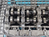 Головка валы комплект  opel monterey m98 98-99 3.0 td 4jx1 в Украине, фото thumb