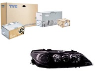 фото thumb №4, Tyc 20-0975-35-2 фара